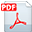 کتابچه احکام تخصصی و عمومی وزارت ارتباطات و فناوری اطلاعات