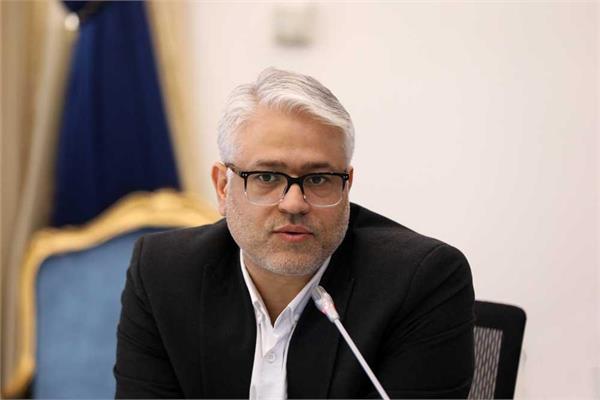 گرامیداشت روز جهانی ارتباطات با محور «تاب‌آوری دیجیتال» برگزار می‌شود