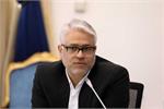 گرامیداشت روز جهانی ارتباطات با محور «تاب‌آوری دیجیتال» برگزار می‌شود