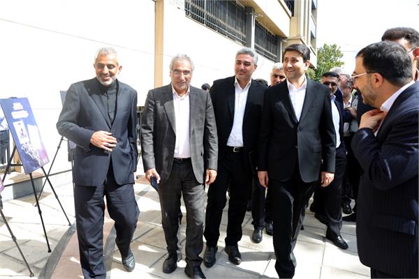 هفته جهانی فضا