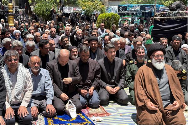 سفر وزیر ارتباطات به استان های کهگیلویه و بویر احمد و فارس