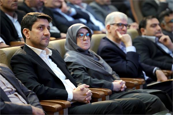 هفته جهانی فضا