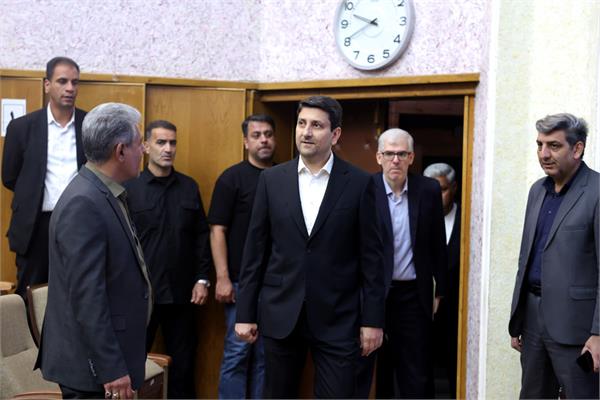 هفته جهانی فضا