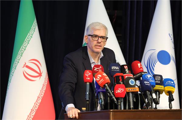 هفته جهانی فضا