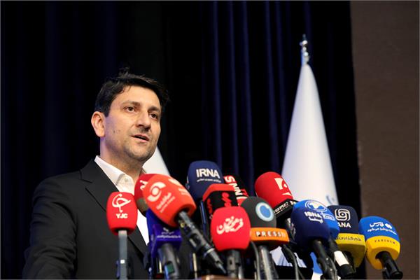 هفته جهانی فضا