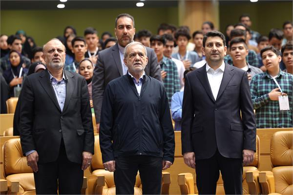 رویداد «چهار میلیونی شدن ایران دیجیتال»