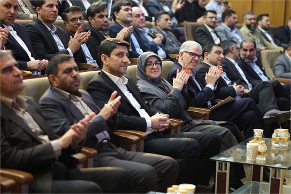 هفته جهانی فضا