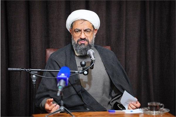 سفر استانی وزیر ارتباطات به استان همدان