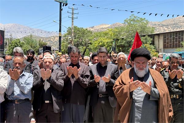 سفر وزیر ارتباطات به استان های کهگیلویه و بویر احمد و فارس