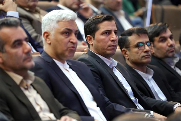 هفته جهانی فضا