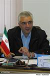 General Director of PR said: The Second Festival for ICT and Media