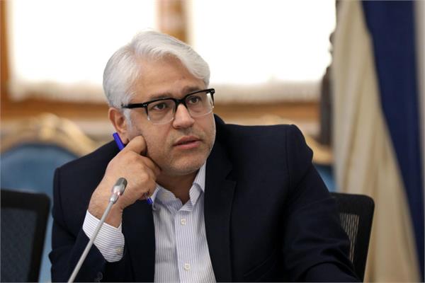 ایران به نسلی نیاز دارد که اقتصاد را علمی و حکمرانی را مسئولانه بیاموزد