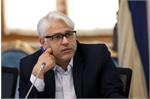 ایران به نسلی نیاز دارد که اقتصاد را علمی و حکمرانی را مسئولانه بیاموزد