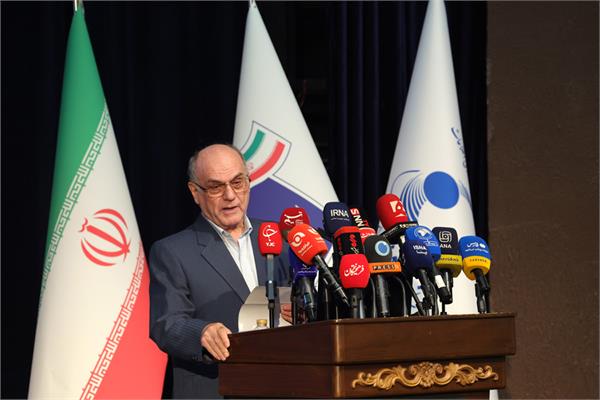 هفته جهانی فضا