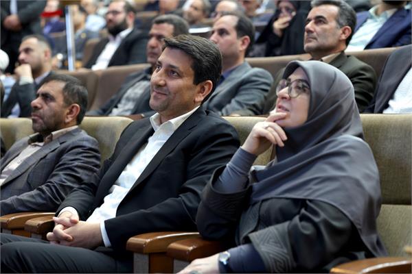 هفته جهانی فضا