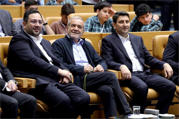 رویداد «چهار میلیونی شدن ایران دیجیتال»