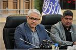 اقتصاد دیجیتال و تاب‌آوری ارتباطی، محور تدوین اولویت‌های سند چشم‌انداز وزارت ارتباطات